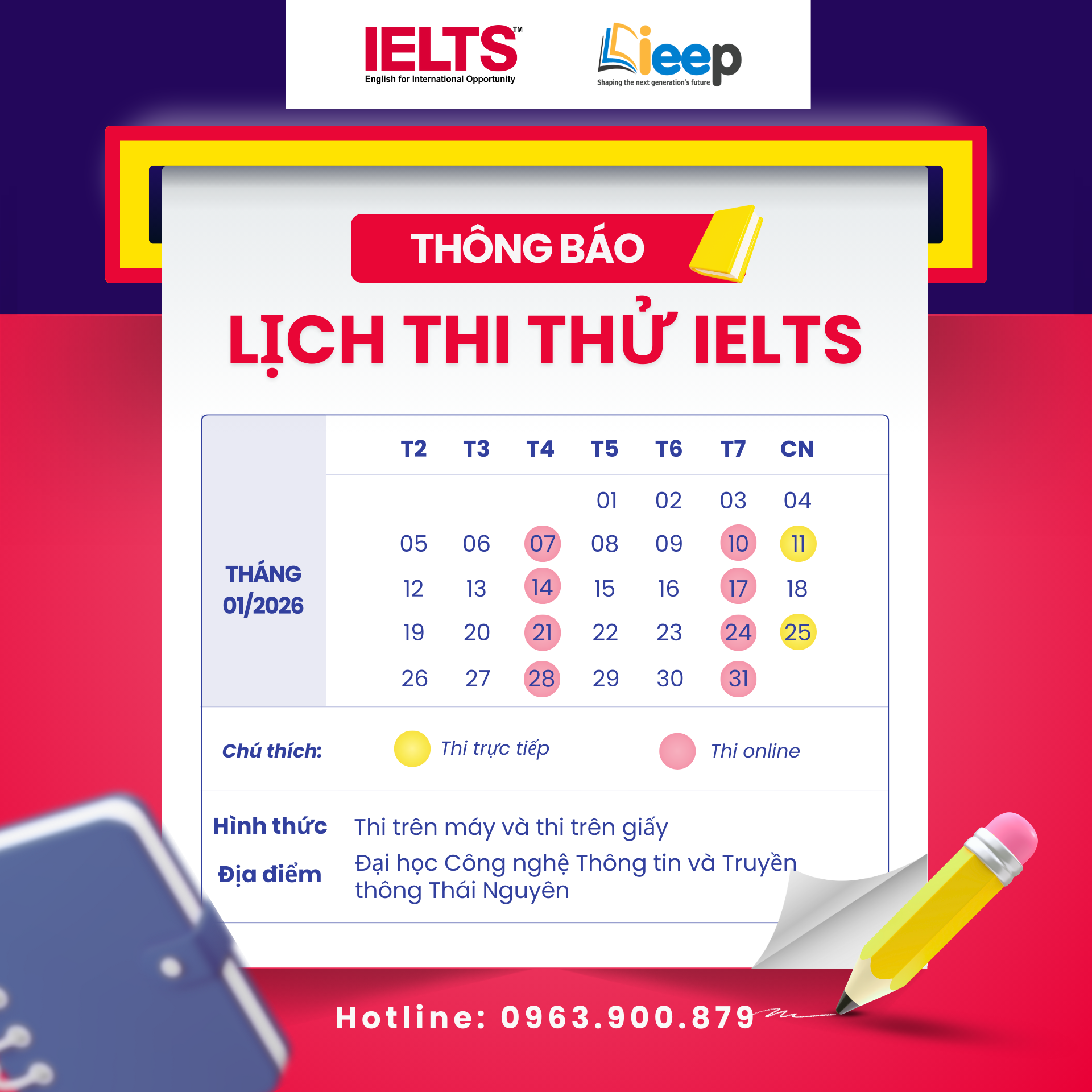 lịch thi thử t1.2026.png